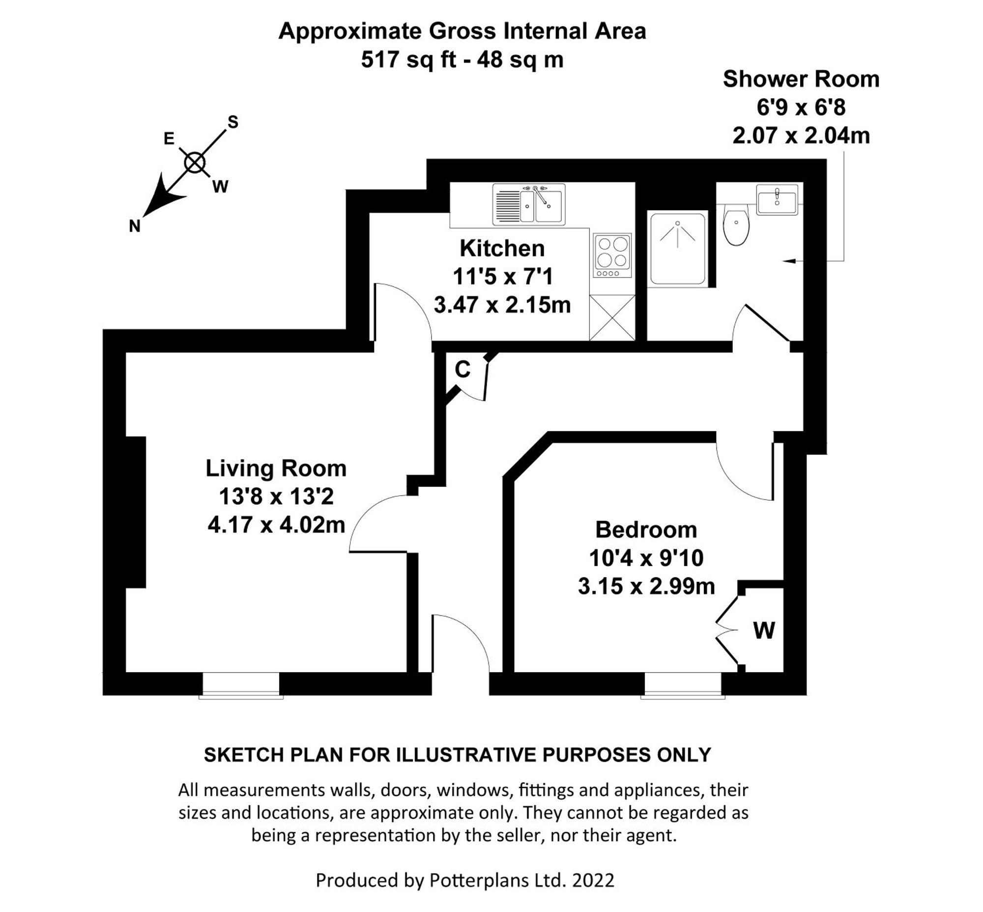 3, Gainsborough House Appartement Cheltenham Buitenkant foto